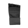 Adidas Inner Hand New Left and Right Set Inner Easy Bandage Wraps, Speed, (ADIBP02S) // Boxing/Kickboxing Gloves, (Small)