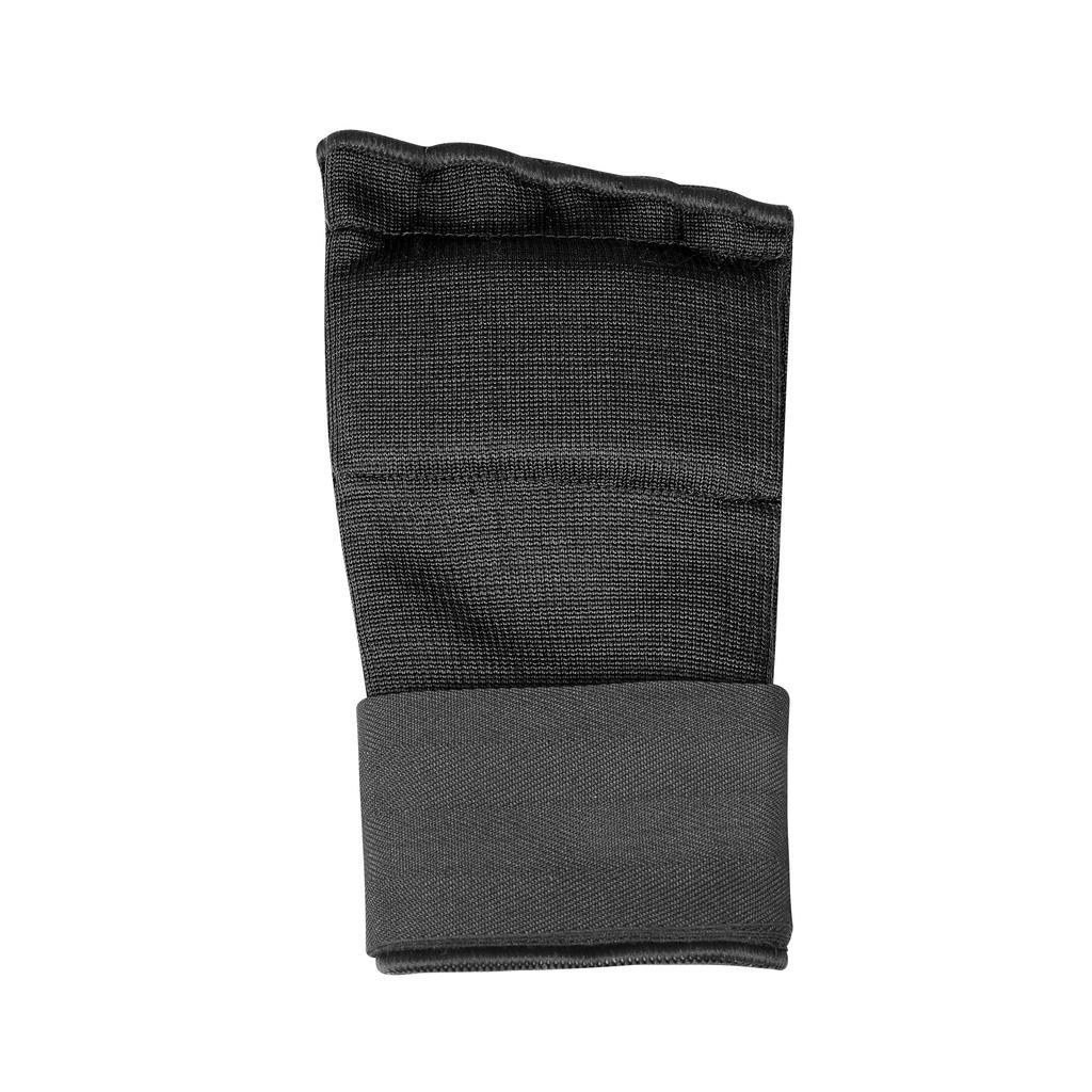 Adidas Inner Hand New Left and Right Set Inner Easy Bandage Wraps, Speed, (ADIBP02S) // Boxing/Kickboxing Gloves, (Small)