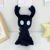 Hollow Knight Silksong Plush Dolls , Soft Stuffed Toys, Kawaii Collectible Characters