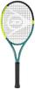 DUNLOP Tennis Racket Athlete Model 25 SX300 TOUR (Frame Only) DS22500 G2