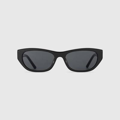 BLUE ELEPHANT CINDY-S Black