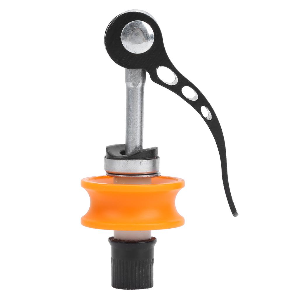 Mountainbike Kettenhalter Fahrrad Kettenhalter Halter Nabenwerkzeug zum Reinigen Reparieren