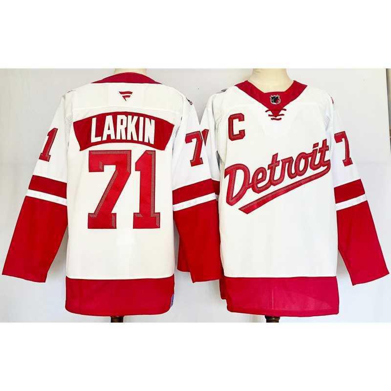 Herren Damen Eishockey Trainingsshirt Kurzarm Teamtrikot Colorado Avalanche Minnesota Stil
