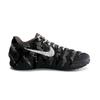 Nike Ja Morant 3 Symbiotic Shadow Nízké Basketbalové boty Pánské Černá Červená HF2794-200(Tým296-)