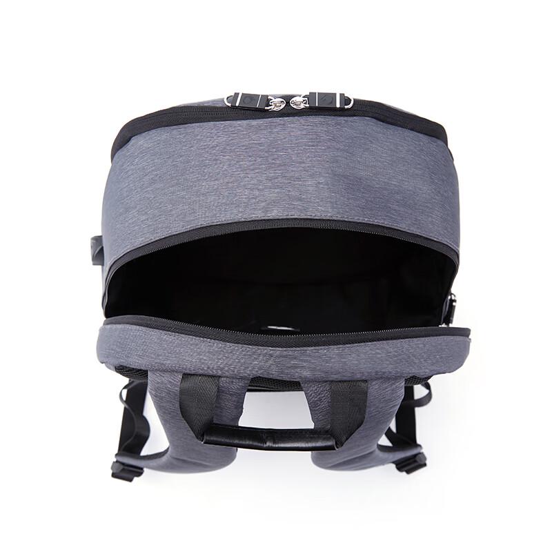 Diplomat YH-821L Commuter Backpack