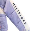 TOMMY HILFIGER 90s Old Batting jacket XL Blue x White x Red Men's Used