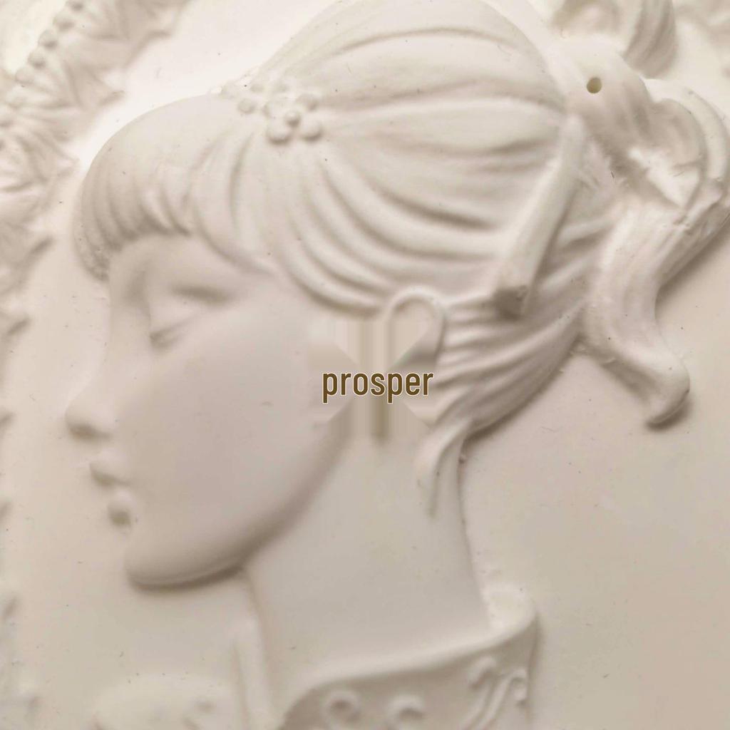 Kreslené náušnice pecky s vážkou: Všestranná náušnice z titanové oceli s designem zvířat a hmyzu pro dívky.