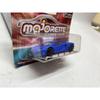 [Mini Car] Majorette Lamborghini Aventador LP700-4 1/64 Die-cast Door