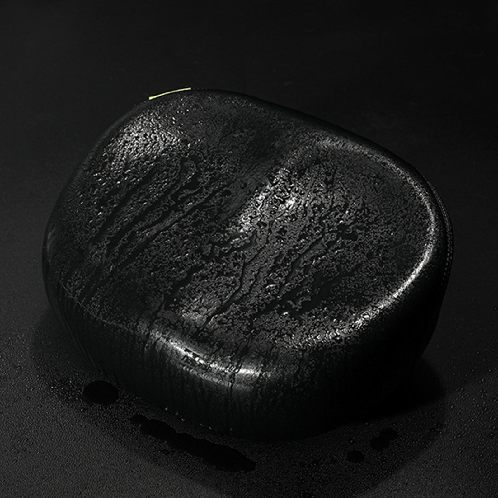 

Велосипедное сиденье, велосипедное седло, дышащий сменный амортизатор Blue