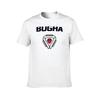 BUGHA T-Shirt T Shirts for Man Slim Fit Funny T Shirts Cotton T-Shirt