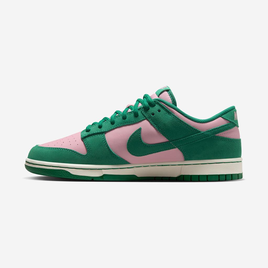 Nike Nike Dunk Low Retro SE, FZ0549, 1020105531, Popular Korean Shoes