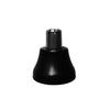 Home Planet Mini Nose Trimmer Precision Grooming Tool