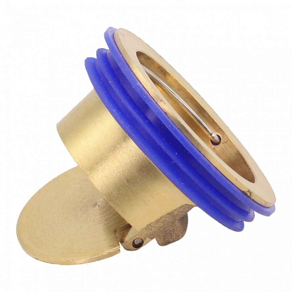 Floor Drain Core 1Pcs/set Anti Defection Brand New