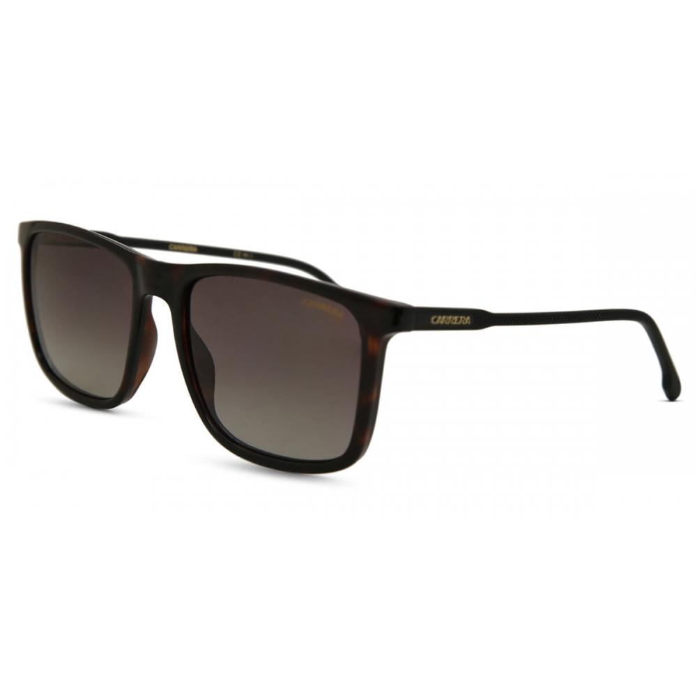 Carrera 231 S 086 Ha uniSex SunglaSSeS