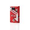 Regular Import Digitech DROP Drop Pitch Shifter [Domestic Product]