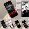 Huse pentru telefoane – Huse tip bumper pentru telefon