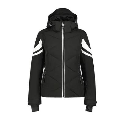 Luhta Jacket Kalkkoaivi