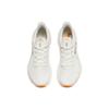 Anta Running Shoes Comfortable Lightweight Non-Slip Wear-Resistant Low-Top Men Sneakers White Orange 112325585-7