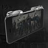 Accesorii pentru telefoane – Accesorii jocuri pentru smartphone