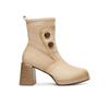 Hispanitas HI254228 Boots