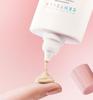 SKIN1004 Poremizing Velvet Finish Sunscreen 50ml – Pore Blurring Matte Sun Cream