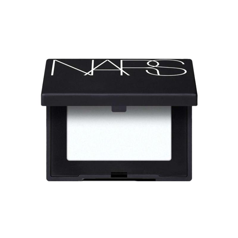 Nars Mini Light Reflecting Setting Powder - Pressed 3g