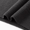 Hengyuanxiang Men's 10A Antibacterial Machine Washable Wool Sweater