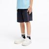 Little MO&Co. Kids' Anti-Mosquito Casual Shorts