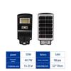 Becuri LED – Lămpi solare LED