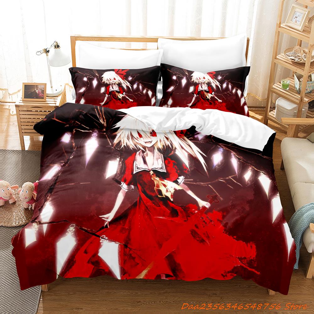 Luxury Bedding Set for Mandala Classic Colors Super Size Bohemian Bedset King Queen Full Duvet Cover Sets Boho Bedclothes Double