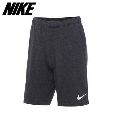 Galleria Nike Men S Nk Dri Fit Cotton Short pantS Cj2044 032