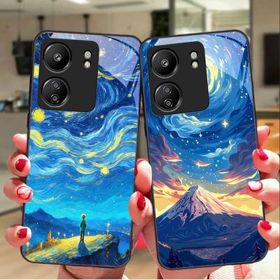 Hüllen für Smartphones – Smartphone-Bumper