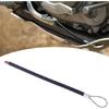 Rempedaal Snake Saver Kabel voor Crossmotoren ATV, Kabel Rem/Schakelhendel S