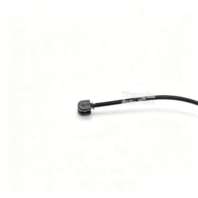 Front Brake Pad Wear Sensor 34351182064 for BMW 7 Series E38 1994-2001 Brake induction wire Replacement