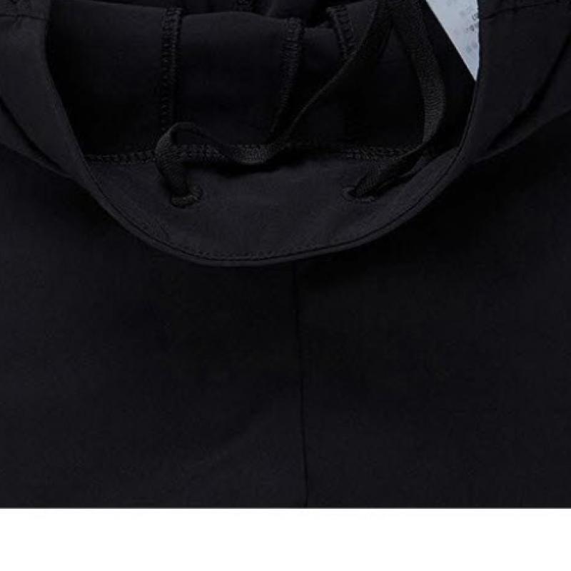 A NeW bAlAnce W Slim Fit Cool Jogger pAnts nbntd2W002 19