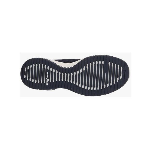 Кроссовки Skechers Ultra Flex Prime