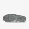 Jordan 1 Retro High OG Rebellionaire 555088-036