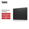 Lenovo ThinkPad 14-inch Laptop Sleeve