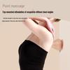 Silicone Muscle Relaxation Ball for Fascia, Sole, Back, Waist, Shoulder, and Neck Massage.