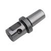 Optional Set Adaptor Tool Shank Adapter Magnetic Drill Chuck Clamping Shank Adapter Part Clamping Metal Mm Shank