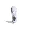 Adidas Questar Flow Nxt 'Cloud White' Sneakers FY9560