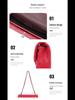 Sheepskin Rhombus Chain Shoulder Bag - 2025 Autumn/Winter Commuter, All-Match, Small Square High-End Ladies' Messenger Bag