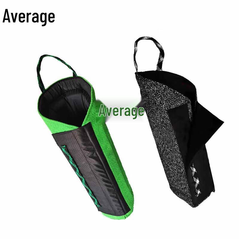 Dog Training Bite Sleeve