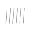 Stylus Replacement For Samsung Galaxy S25 Ultra Touch Pen ,Support key pop-up menu (without Bluetooth)