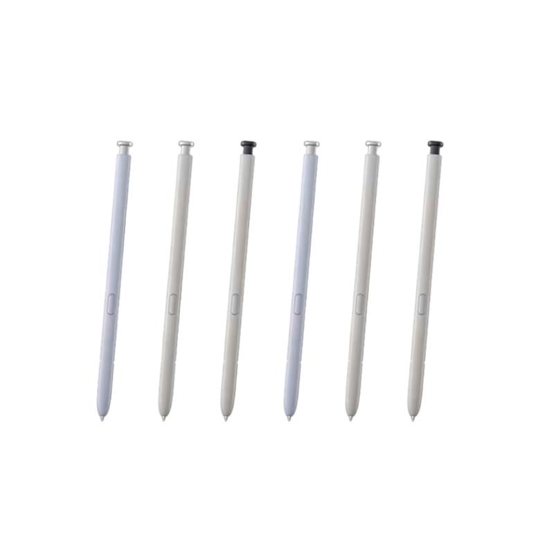 Stylus Replacement For Samsung Galaxy S25 Ultra Touch Pen ,Support key pop-up menu (without Bluetooth)