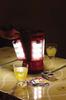 Quad LED Lantern 170-9374