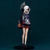 25cm Blue Archive Onikata Kayoko Asuma Toki PVC Action Figure Anime Figure Model Toy Collection Doll Gift