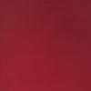 Pop Up Party Tent 575 X 289 X 245 Cm Burgundy Red