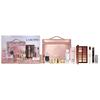 2025 Weihnachts-Serie Jingchun Hautpflege Make-up Set Feuchtigkeitsspendend Zwölfteiliges Set