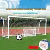 Children's & School Soccer Goal